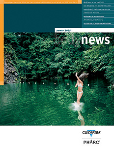 body news cover