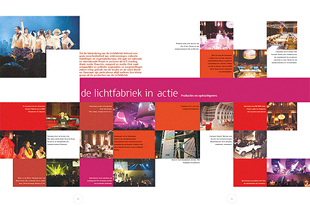 lichtfabriek