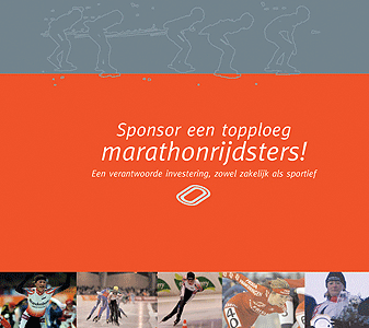marathon