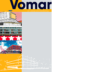 vomar