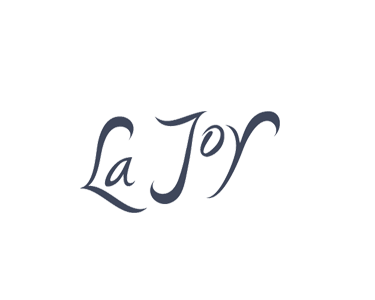 la joy