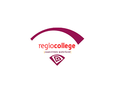regiocollege